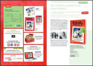 Vorschau DS 2